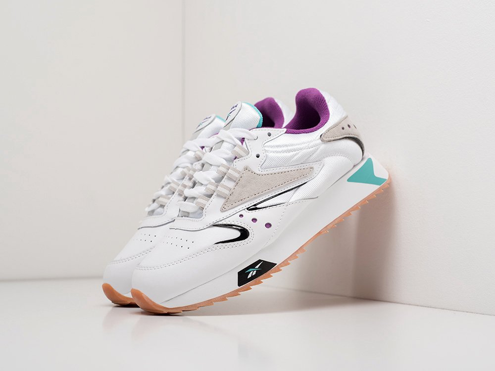 reebok cl lthr ati 90s